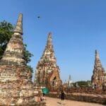 Airalo Secures $220M to Revolutionize Global Travel Connectivity and Achieves Unicorn Status, know more