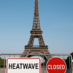 U.S. Sets Fourth of July Travel Record with 72.2 Million Travelers, all you need to know