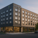 Verdura Resort Launches New Clubhouse, Elevating Luxury Golf Tourism in Southwest Sicily