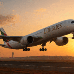 Fiji Airways Serves the South Pacific in the Sky with Chef Meals and Mocktails