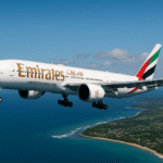 Sustainable Tourism Boost for Scottish Highlands as Isle of Canna Unveils Eco-Friendly Visitor Hub