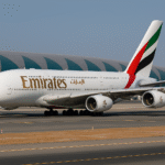 Qatar Airways Launches Privilege Club Pro: All you need to know