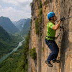 Cuba and Global Tourism Giants Face Sharp 2025 Decline