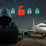 Now Philippine Airlines Boosts Manila–Seattle Flights to Five Weekly Services