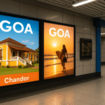 India Drives Surge in Long-Haul Tourism to Greece as Global Travelers Extend Stays and Spending