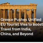 Flight Cancellations Surge at East Coast Airports: What Summer 2025 Travelers Need to Know