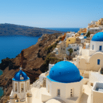 China Travel Alert 2025: BlackRock Imposes Strict Security Rules Amid Rising Geopolitical Risks