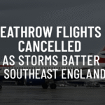 From Bali to Tasmania: Travel Deals Fuel Sustainable Tourism and Regional Growth in 2025