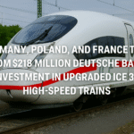 Singapore Launches Free Sentosa Island Tour for Transit Passengers via Changi Airport Starting August 2025