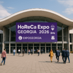 Viking Vesta Christened in Croatia as Newest Luxury Ocean Ship Embarks on Mediterranean Debut