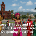 Vivanta by IHCL to Launch New Luxury Beach Resort in Anjuna, Goa, Expanding Coastal Hospitality in India