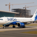 Sail Back in Time: Discover New York Harbor’s History Aboard the 1885 Schooner Pioneer with South Street Seaport Museum