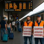 Mississippi and Alabama Gulf Coast Tourism Soars in 2025