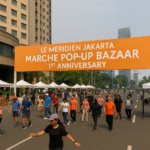 Now Emirates, Qatar Airways, and Kenya Airways Forge Sustainable Aviation Future Linking Middle East and Africa