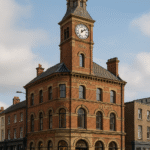 Philadelphia’s Empty Leg Jet Boom: How Affordable Private Flights Are Redefining Luxury Air Travel