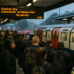 England’s Heritage Cities Eye Tourist Tax to Curb Overtourism and Fund Cultural Preservation