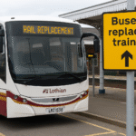 Maine to Florida: East Coast Faces Tropical Storm Disruption