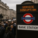 Europe: Summer Crisis, Travel Warnings Issued, all you need to know