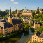 Saudia Halts Jeddah–Los Angeles Flights for Winter 2026 Due to Low Demand, know more