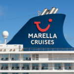 Azamara Cruises Exposes Fraud Attempts Targeting Travelers and Travel Agents, all you need to know