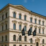 Banyan Group Unveils Wisteria at Garrya Phuket: Luxury Wellness Residences Near Bang Tao Beach