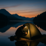 India Unveils Comprehensive Support for AI171 Crash First Responders to Boost Travel Sector Resilience: All new updates You Should Know