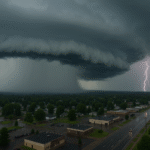 Poland Tightens Borders with Germany and Lithuania—Summer 2025 Travel Plans May Be Disrupted