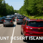 UK Braces for Severe Summer Storms: Flood Alerts and Travel Disruption Across England, Scotland, and Wales