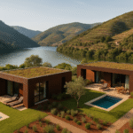 Banyan Group Expands Global Footprint in 2025 with New Eco-Luxury Resorts and Residences Across Asia, Africa, and Europe
