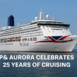 Knai Bang Chatt Launches Regenerative Tourism Program in Kep, Cambodia: A New Model for Eco-Conscious Travel