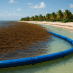 Southwest Airlines to Launch Premium Cabins, Airport Lounges, and Long-Haul International Flights by 2026