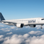 Dubai International Airport Breaks 2025 Records with 46 Million Passengers, know more