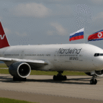 UK Air Traffic System Failure Grounds Hundreds of Flights, Sparks Reform Calls from EasyJet and Ryanair