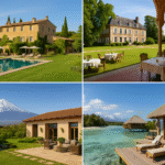 Know Why North Korea Has Paused Foreign Visits to Wonsan-Kalma Beach Resort