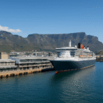 Lindblad Expeditions Launches Powerful UK Digital Sales Platform to Boost Luxury Cruise Bookings