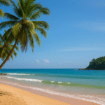 Chaos in the Skies: Marseille Airport Fire Forces Mass Flight Cancellations Across Europe