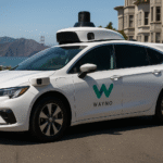 Australia and China Join Forces on AI to Transform Tourism and Trade