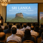 Now: Wizz Air Brings Forward Budapest–Tel Aviv Flight Resumption to August 2025 Strengthening Israel-Europe Tourism Links