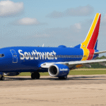 Tepic Airport Opens Gateway to Riviera Nayarit for Canadian Travelers With New Direct Flights From Calgary and Vancouver