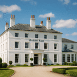 Indonesia Gears Up for Food & Hospitality Indonesia 2025: Global Culinary and Hospitality Innovation Hub in Jakarta