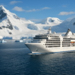 Turkish Airlines Wins Expatriate Airline of the Year at Nigeria’s TEBA 2025, Outshining Qatar Airways and Air France