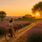 Severe Storms Cancel 3,100+ European Flights: UK, France, Spain & Germany Travel Alert: All you need to know