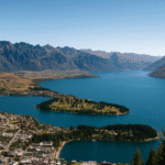 Deutsche Bahn Accelerates Green Travel with $218M ICE 3neo Rail Upgrade in Central Europe, all you need to know