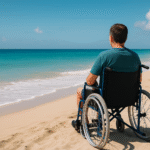 WestJet Reshapes Canadian Domestic Air Travel in 2025 with Calgary, Vancouver, and Edmonton as Strategic Hubs