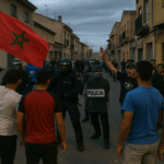 $40 ESTA Fee Triggers Travel Boycott