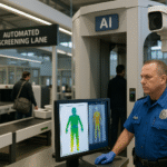 Brihuega Lavender Tourism Blooms Amid Overcrowding Concerns: How the Spanish Village Balances Beauty and Sustainability