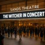 Blue Ride Motorcycle Charity Event Boosts Tourism and Economic Growth in Washington County, Pennsylvania