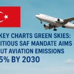 Now Cruise Taxes Are Reshaping Travel in Europe: How Port Fees and Sustainability Measures Impact Air, Rail, and Local Transport