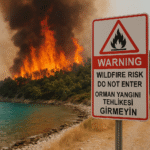 Montreal REM Shutdown 2025: What Commuters Need to Know About the South Shore Disruption