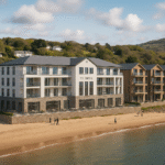 JetBlue Gains Ground with Cost Cuts and Travel Surge